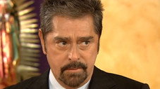 Épisode 19