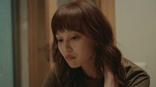 Épisode 10