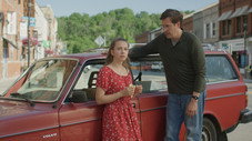 Épisode 6
