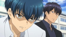 Épisode 2