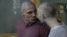 Épisode 4