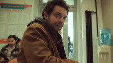 Épisode 6