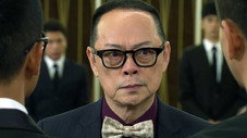 Épisode 3