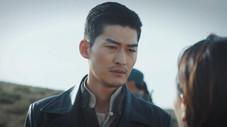 Épisode 38