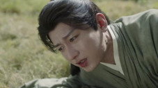 Épisode 13