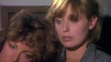 Épisode 25