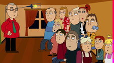 Épisode 4