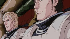 Épisode 15