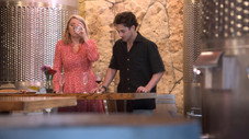 Épisode 7