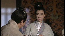 Épisode 20