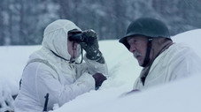 Épisode 5