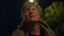 Épisode 12