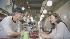 Épisode 19