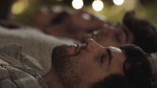 Épisode 2