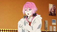 Épisode 8