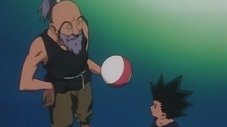 Episódio 12