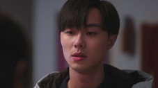 Épisode 20