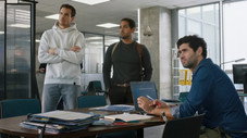 Épisode 1555