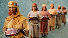 Seigneurs Hittites