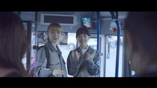 Épisode 15