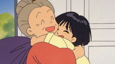Épisode 8