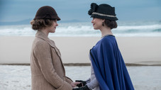 Épisode 8