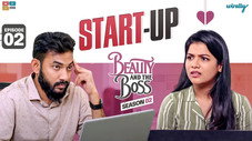 Épisode 2