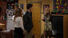 Épisode 6