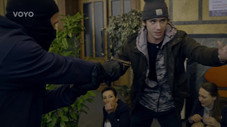 Épisode 67