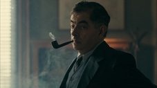 Maigret Sets a Trap