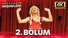 Épisode 2