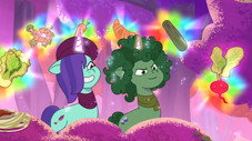 Épisode 66