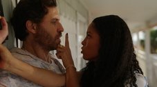 Episódio 6