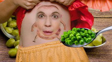 Épisode 4