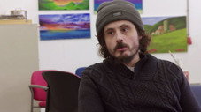 Épisode 4