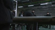 Épisode 19