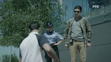 Épisode 6