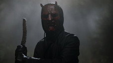 Épisode 2