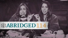 Épisode 115