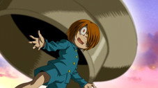Épisode 5