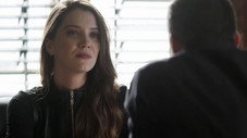Épisode 155