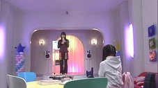 Épisode 23