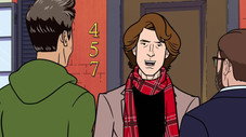 Épisode 4