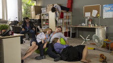 Épisode 5