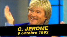 Emission du 9 octobre 1992