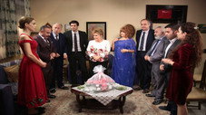 Épisode 15