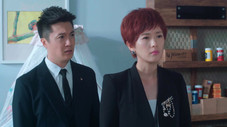 Épisode 36