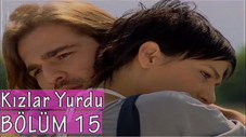 Épisode 15