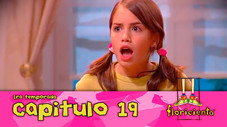Épisode 19