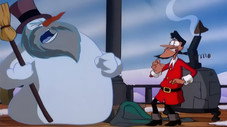 Épisode 12